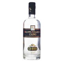 Grappa Italiana 750ML