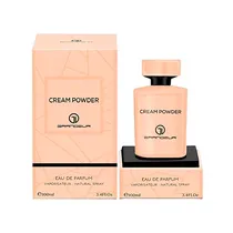 Grandeur Cream Powder Edp 100ML
