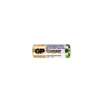 PT Pilha GP Alkaline GP23A 12V c/5PCS