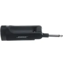 Transmissor de Áudio Sem Fio Bose para S1 Pro+ para Instrumento