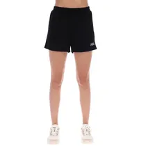 Fila Short Shorts Piera Relaxe Fit SS24SPW004-000 (T)L Black