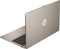  Notebook HP...