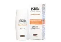 Isdin Protector Solar Spot Prevent SPF50+ 50ML