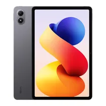 Tablet Xiaomi Redmi Pad 2 Pro - 8/256GB - Wi-Fi - 12.1" - Graphite Gray  Tablet Xiao...