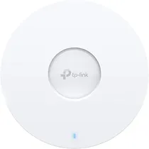 TP-Link Wifi 6 AP EAP620 HD Ceiling(Teto) AX1800 Omada Poe+