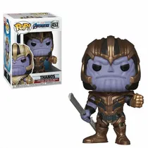  Funko Pop M...