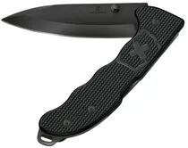 Canivete Victorinox Evoke BS Alox 0.9415.DS23 (4 Funções)