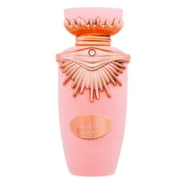 Perfume Lattafa Haya Ladies 100ML*