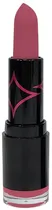 Labial Ayvanna Rêver Santinado Sedoso S113 - 3.5G
