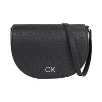 Cartera Calvin Klein K60K611879 Ogj