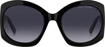 Oculos de Sol Marc Jacobs Marc 722/s 807 9O - Feminino