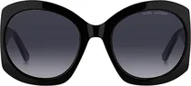 Óculos de Sol Marc Jacobs Marc 722/s 807 9O - Feminino