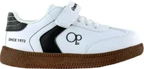Tênis Kids Op OPK-RIO-G3 - Masculino