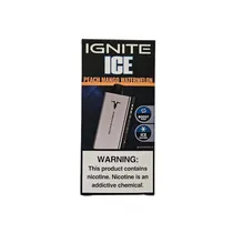  Ignite V400...