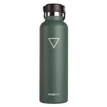 Hydrate Termo 721927 710ML Verde Salvia