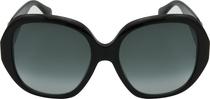 Oculos de Sol Gucci GG0796S 001 - Feminino