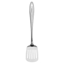 Espatula Cuisinart CTG-08-SLT Perfurada Coleção Aço Inoxidavel
