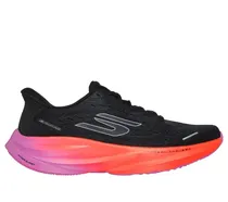  Skechers 17...