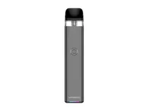 Vaporesso Xross 3 Space Grey