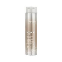 Shampoo Joico Blonde Life 300ML