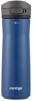 Garrafa Térmica Contigo Jackson Chill 2.0 591ML - Blueberry