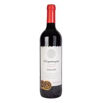 Vino Espanol Bayanegra Tempranillo 750ML