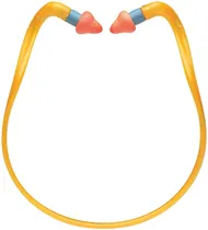 Protetor de Ouvido Howard Leight Quiet Band R-01538