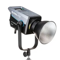 LED Nanlite FC-500B Bicolor