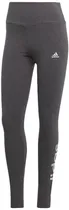 Calça Adidas Essentials Logo IM2852 - Feminina