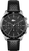 Relógio Masculino Lacoste Boston 2011109