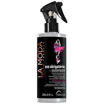 Tratamento Capilar Truss La Moda - 260ML