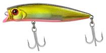 Isca Artificial Marine Sports Brava 77 - N6