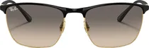 Óculos de Sol Ray Ban RB3686 187/32 57 - Masculino