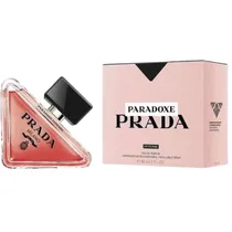 Perfume Prada Paradoxe Intense F 90ML Edp  Perfume Pra...