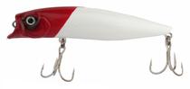 Isca Artificial Marine Sports Brava 110 - 14