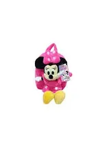 Foster Peluches Mochila c/ Peluche Completo Detalles En El Producto 3+ Multicolor