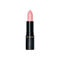 RVL Roug Super Lustrous Matte Make It Pink (015)