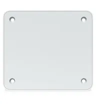 Ui. UACC-FM-17CM Suporte de Parede Ucg-Ultra Ucg-Max Uxg-Max