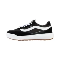 Calzado Deportivo Vans VN000D61BA2 Ultrarange 2.0 Unisex