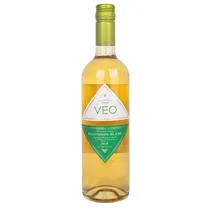Vinho Veo Sauvignon Blanc 750ML