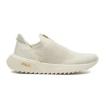 Calzado Femenino Fila Calzini II Lifestyle