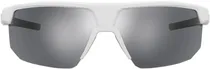 Óculos de Sol Under Armour Focused/G YM W 4 71 - Masculino