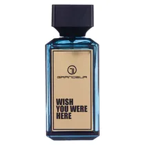 Grandeur Wish You Were Here 100ML Edp c/s  Grandeur Wi...