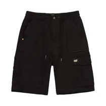 Bermuda Caterpillar 7080001-10121