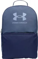 Mochila Under Armour 1378415-045 - Unisesex