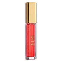 Gloss Milani Brillant Lip 02 Mai-Tai