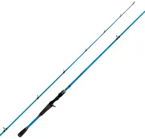 Vara Shimano Sellus SUC50ML2APY 1.50M 6-12LB (Carretilha)