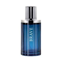 Fragluxe Prestige Brave Edt M 100ML