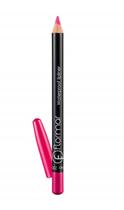 Waterproof Lipliner 220