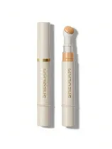 Sheglam Corrector Complexion Boost - Nude  Sheglam Cor...